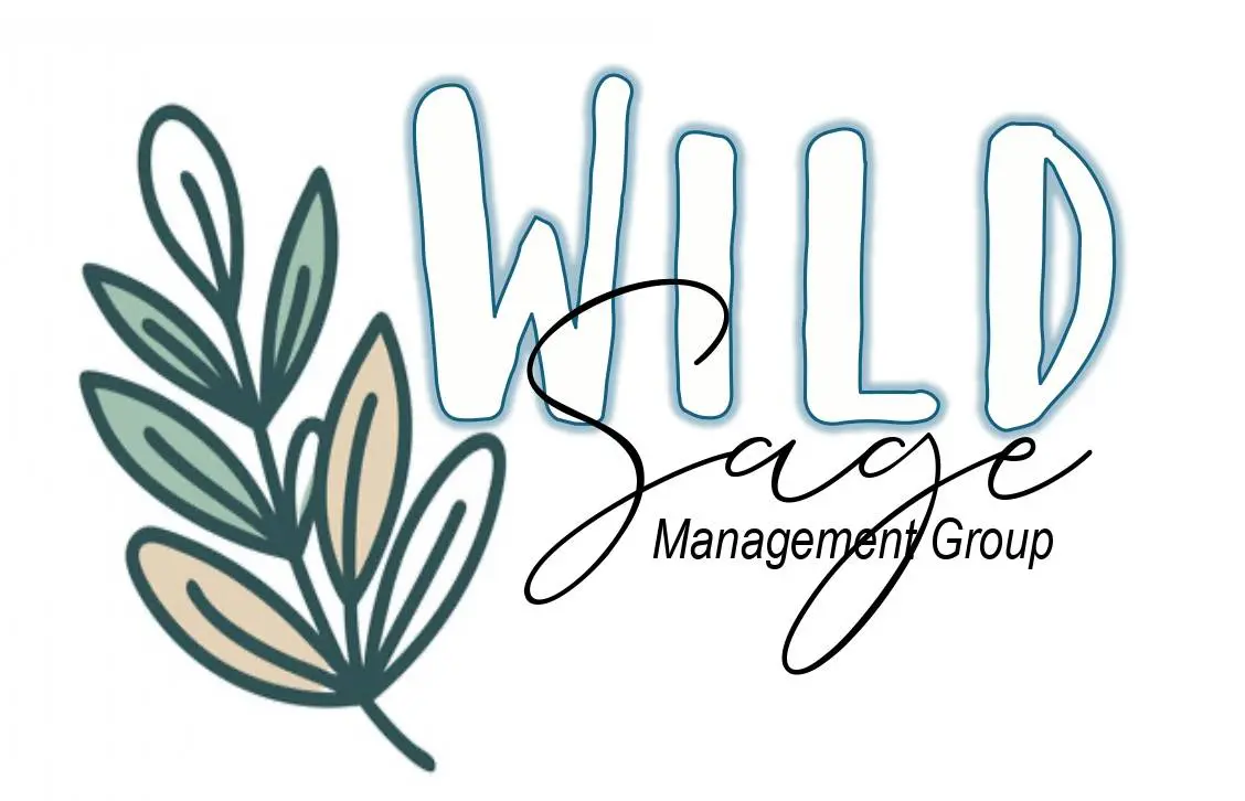 Wild Sage Management Group LLC